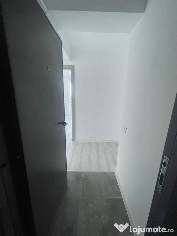 Apartament 3 camere modern – 87,2 mp – Zona Diamantului-Safirulu