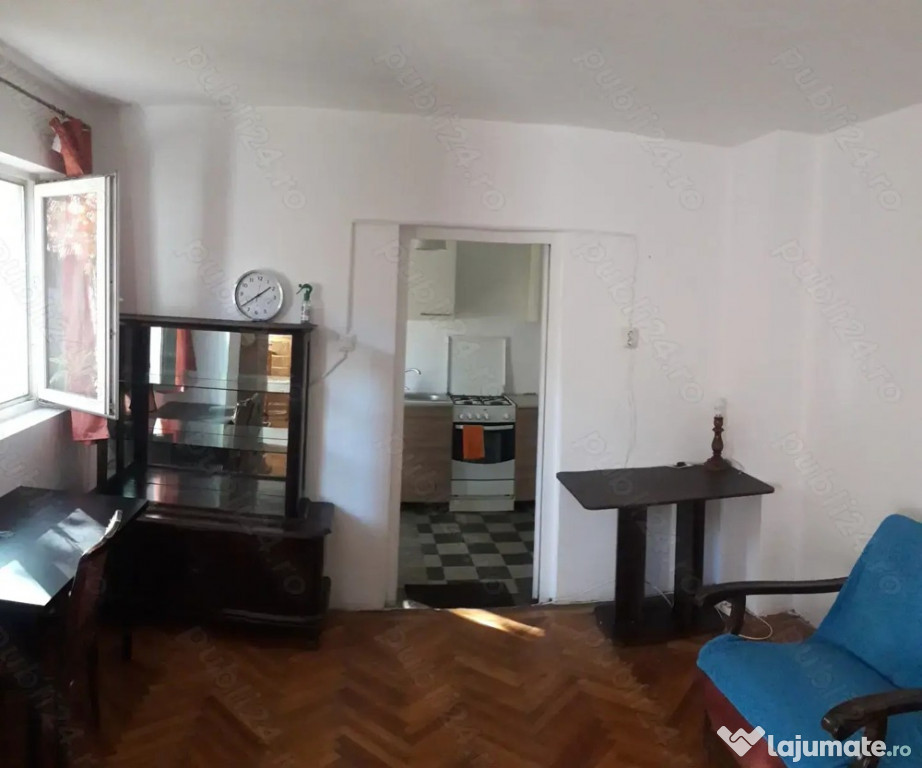 Calea calarasilor popa nan la casa