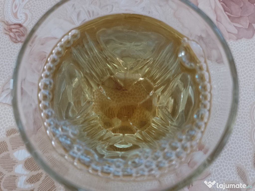 Țuica de prune de 60 grade de vânzare