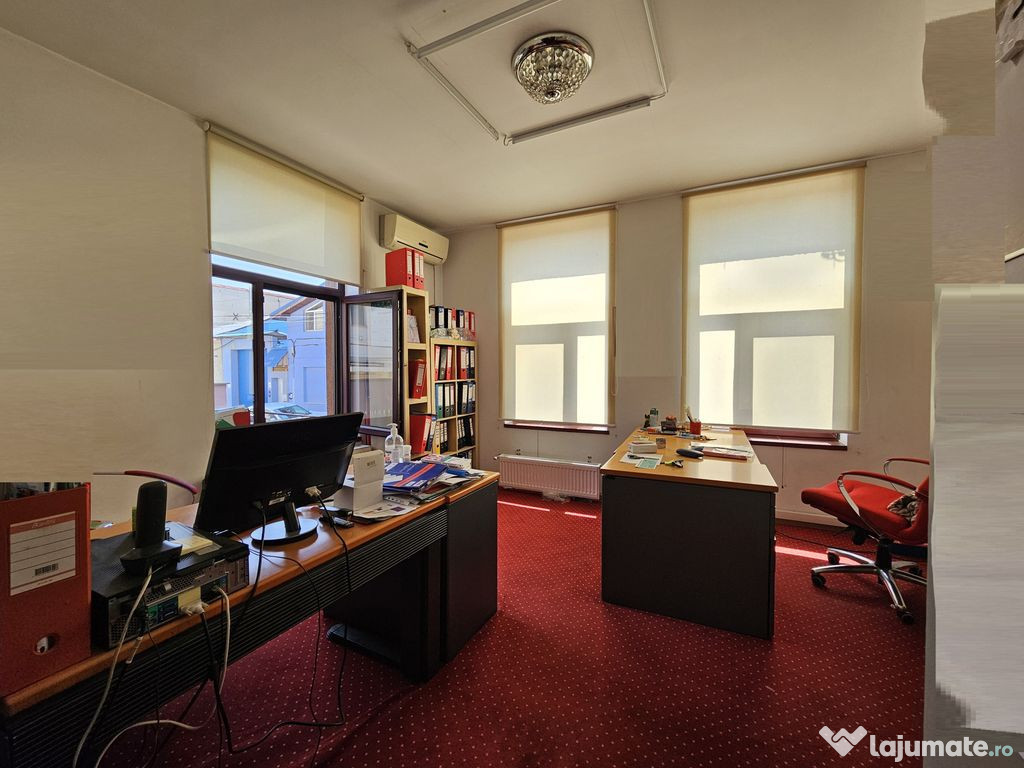 Casa - 103mp utili -curte proprie -Cantemir, Tineretului ...