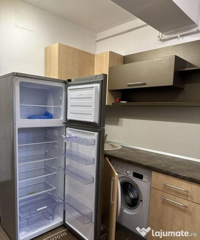 Unirii udriste matei basarab bloc nou