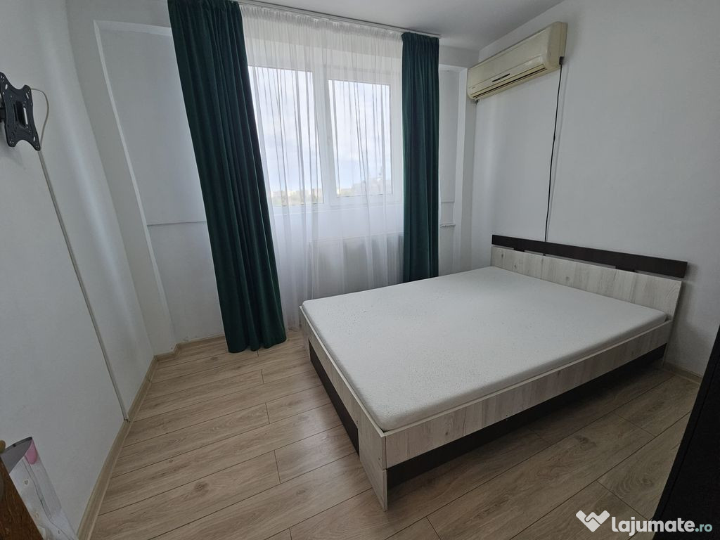 Apartament 2 camere decomandat Constantin Brancoveanu / L...