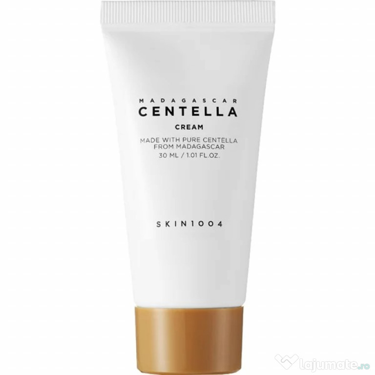 Farmasi Ruj Lichid Latina , zCoqueta 03