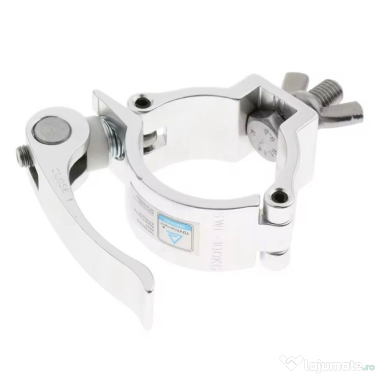 Prinderi schela pentru lumini