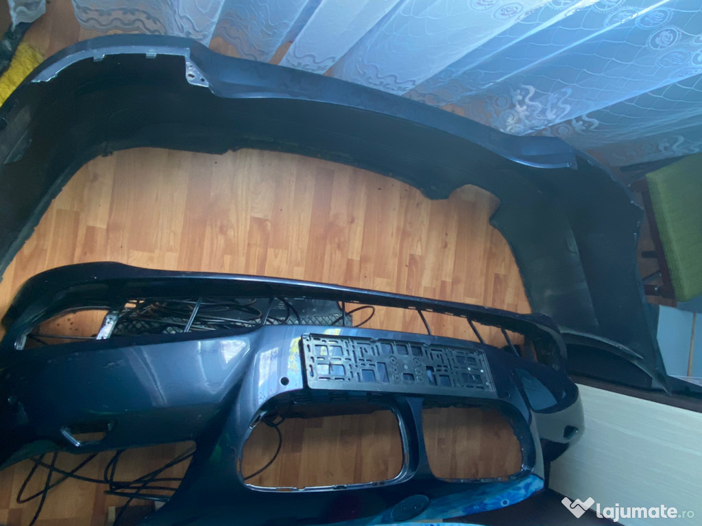 Elemente caroserie BMW F10 piese originale