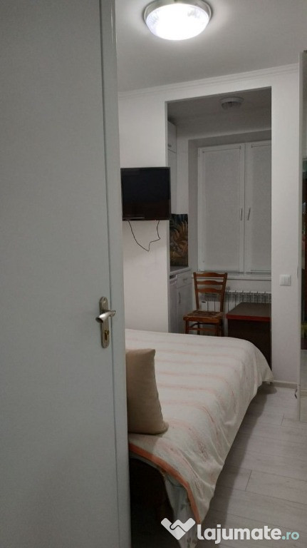 Inchiriere garsoniera in zona Piata Sudului