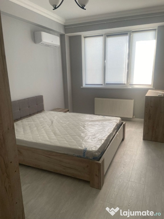 Garsoniera de inchiriat in zona Brancoveanu