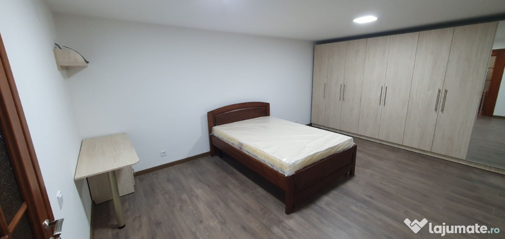 Garsoniera de inchiriat in zona Bulevardul Timisoara