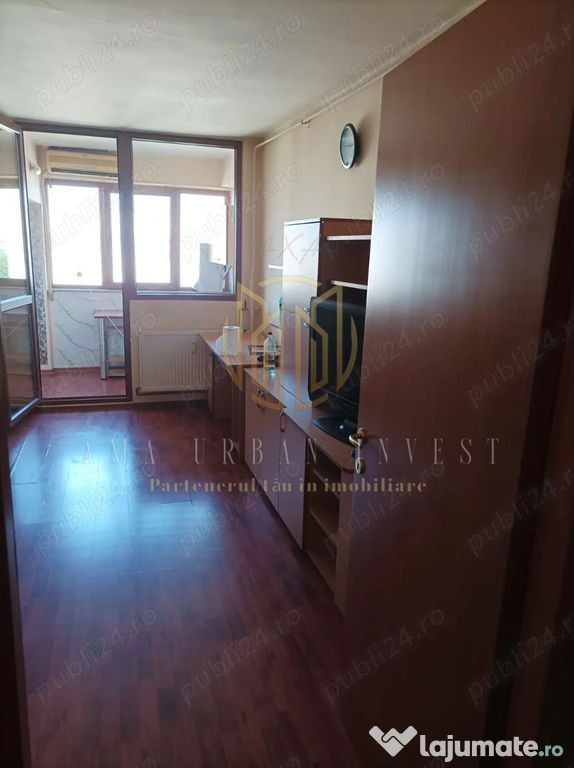 Drumul Taberei Compozitorilor cu Sibiu garsoniera 32mp 60...