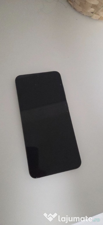 Samsung Galaxy S23+ 512gb