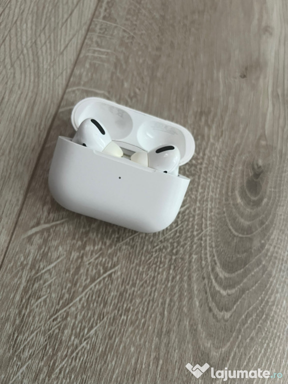 Airpods pro originale