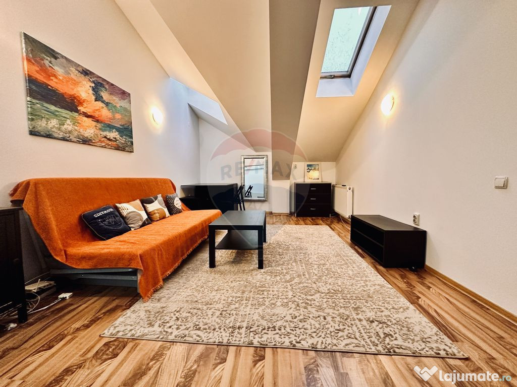 Apartament cu 2 camere | Drumul Taberei | 58 mp | pet fri...