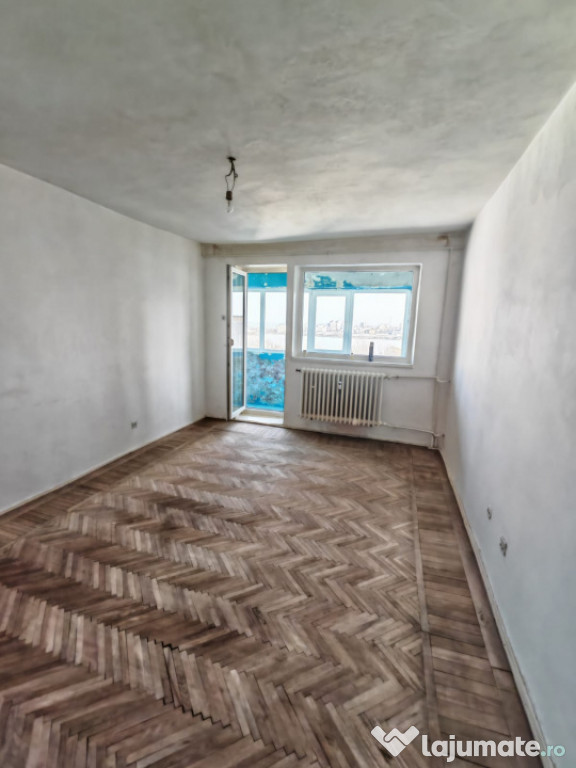 Apartament 2 camere de vanzare Tomis Nord, Constanta