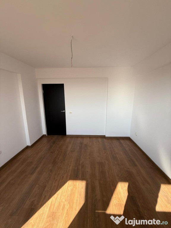 Apartament 5 camere,Tip Penthouse bragadiru Sos Alexandriei