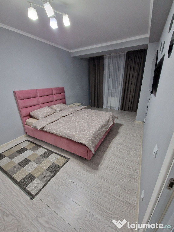 Apartament 2 camere de închiriat în Colentina
