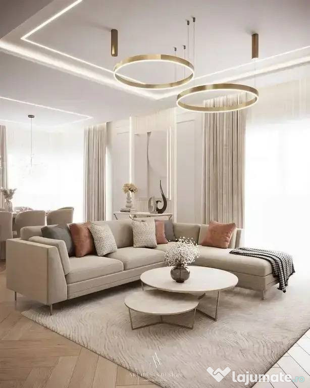 OFERTA BLACK FRIDAY! MOBILA BUCATARIE+ELECTROCASNICE!