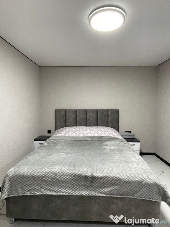 Garsoniera de inchiriat in zona Colentina