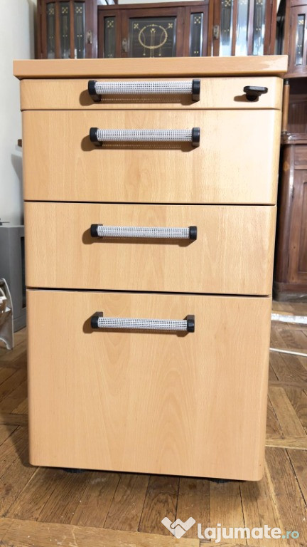 Dulap birou/ organizator