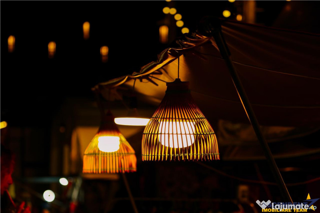 Eleganta unui mic Hotel,la cheie preluare business facilitat