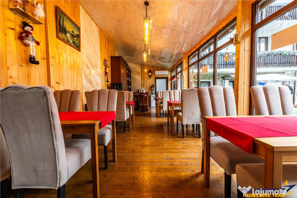 Descopera oportunitatea! ImobiliarTransfer Business in inima