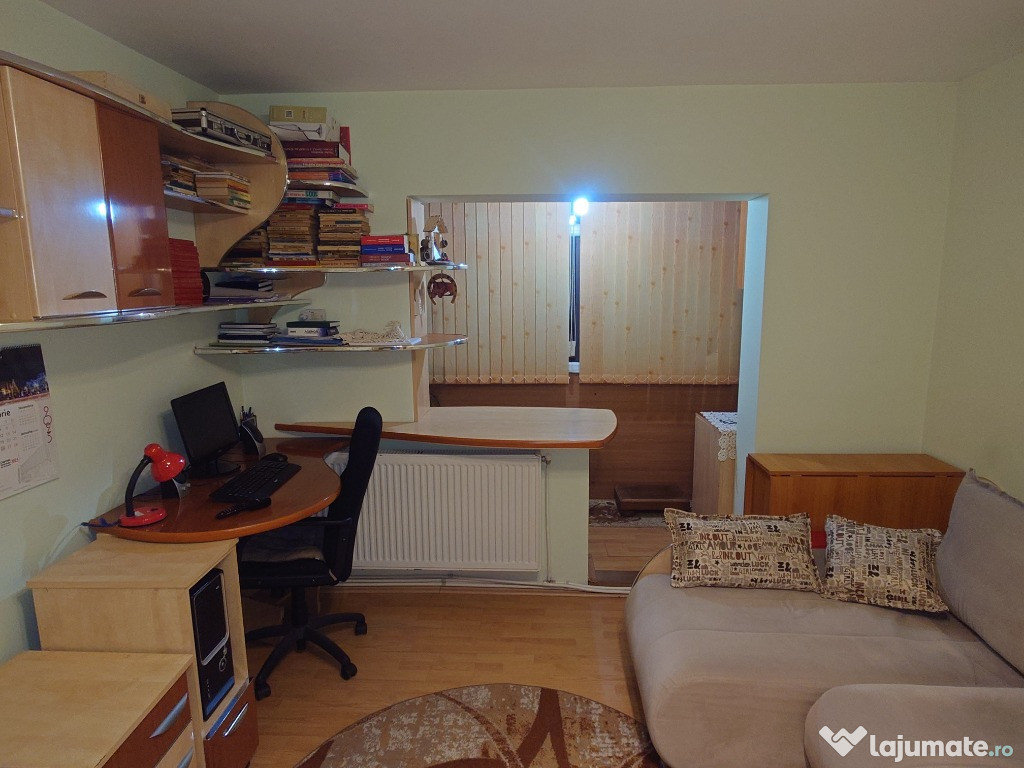 Vanzare apartament