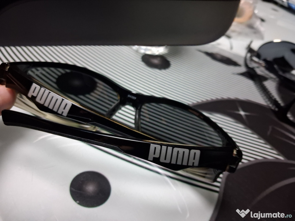 Ochelari de soare puma