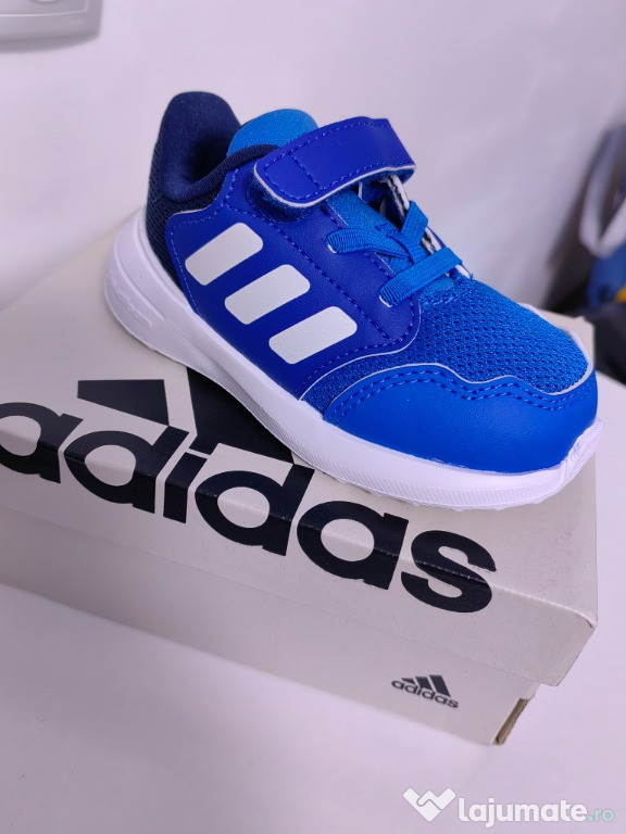 Vand Papuci Sport Baietel Adidas