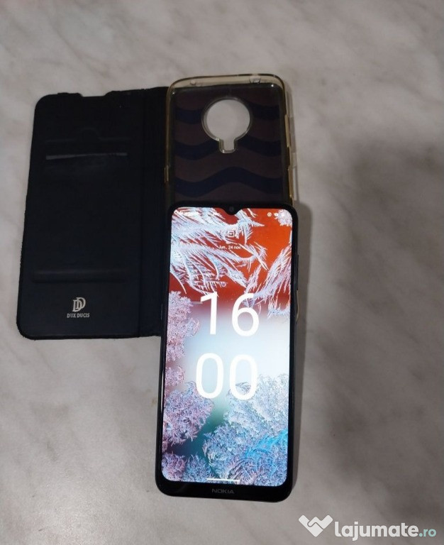 Telefon Nokia G10