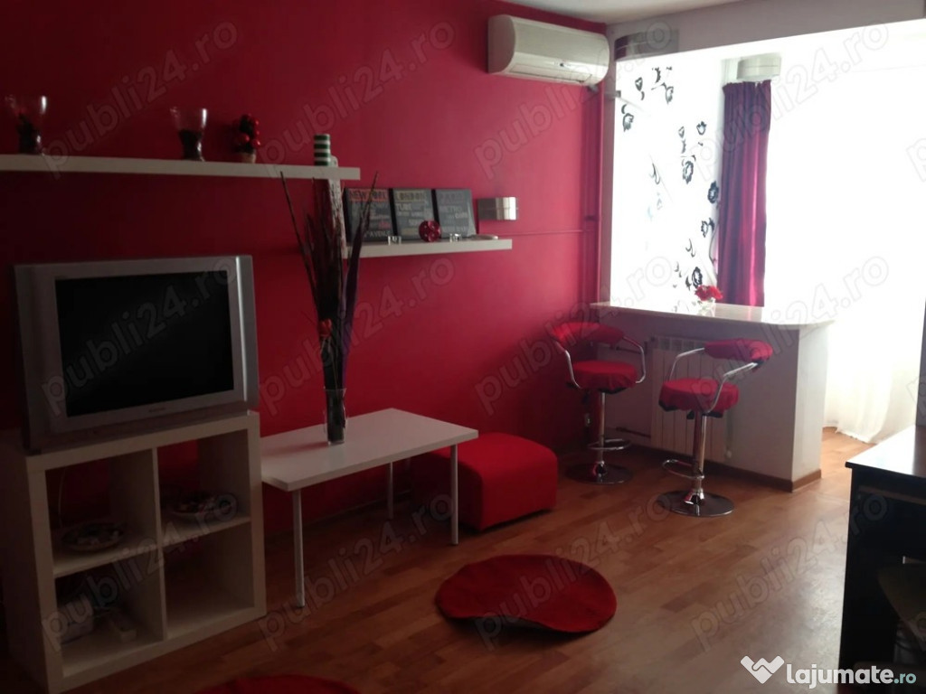 Berceni turnu magurele etaj 2 obregia