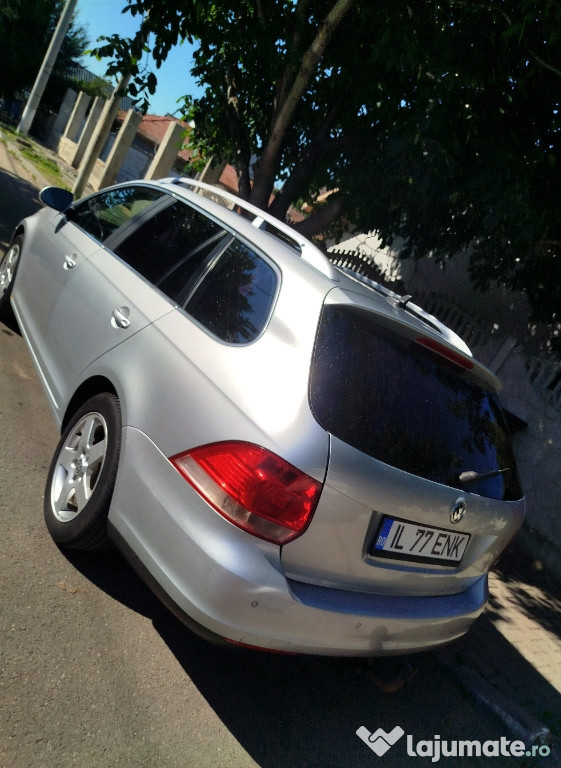 Vând urgent fără probleme