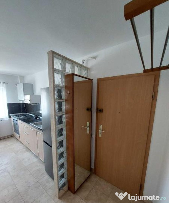 Mosilor obor eminescu parter