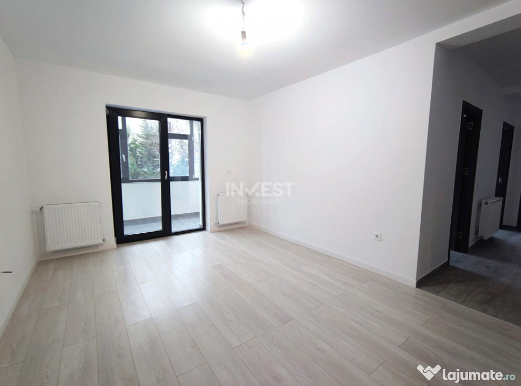 COMISION 0%! 2 CAMERE DECOMANDAT POPAS PACURARI