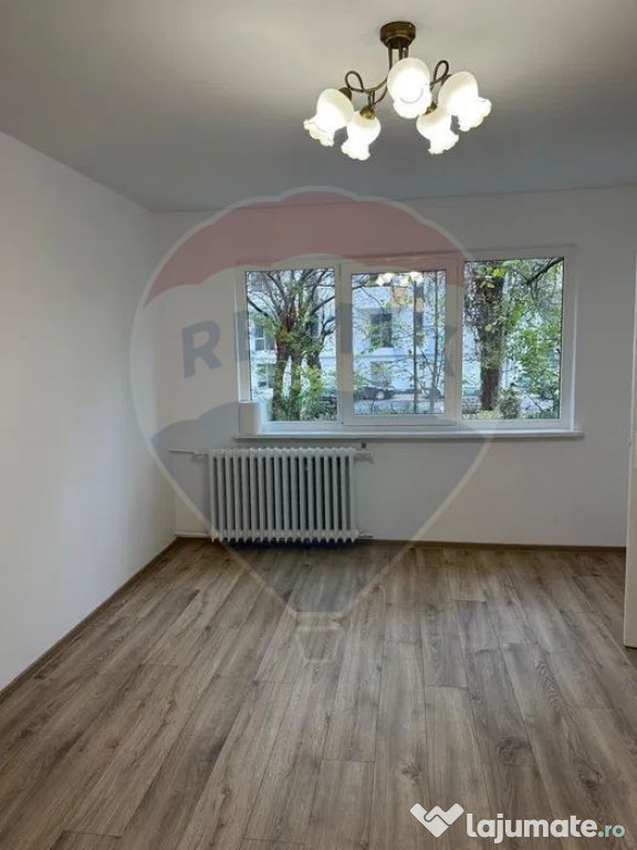 Apartament cu 2 camere de închiriat în zona Craiovita Noua