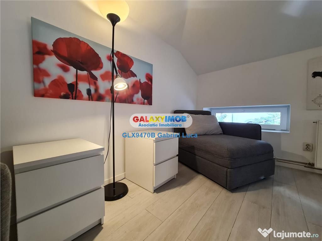 Apartament 2 camere 80mp | Centrala | Piata Victoriei | Cabi