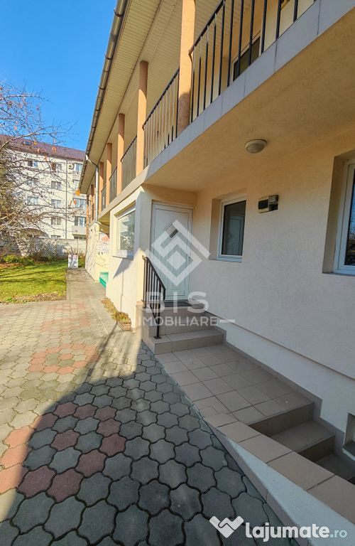 Spatiu Birouri/Cabinet ALL-INCLUSIVE!