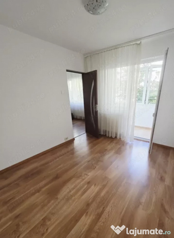 Apartament 3 camere-Boema -TOMIS NORD