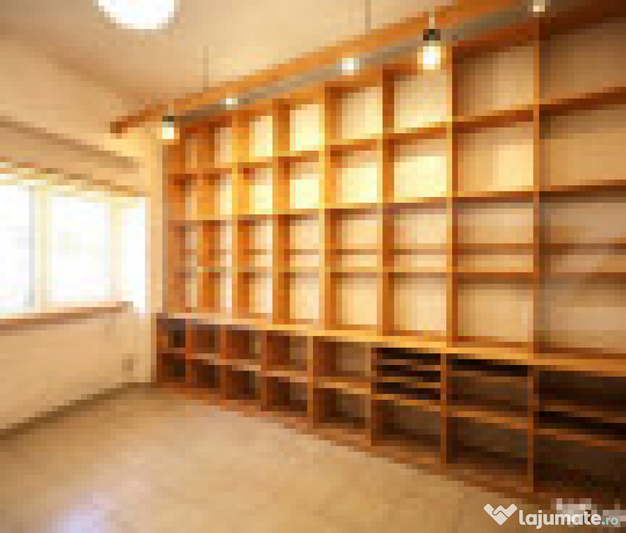 Spatiu Comercial | Centru | Garsoniera |