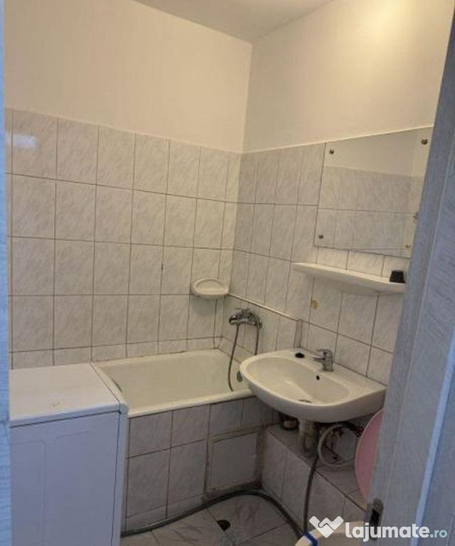 Tineretului palatul copilor etaj 2