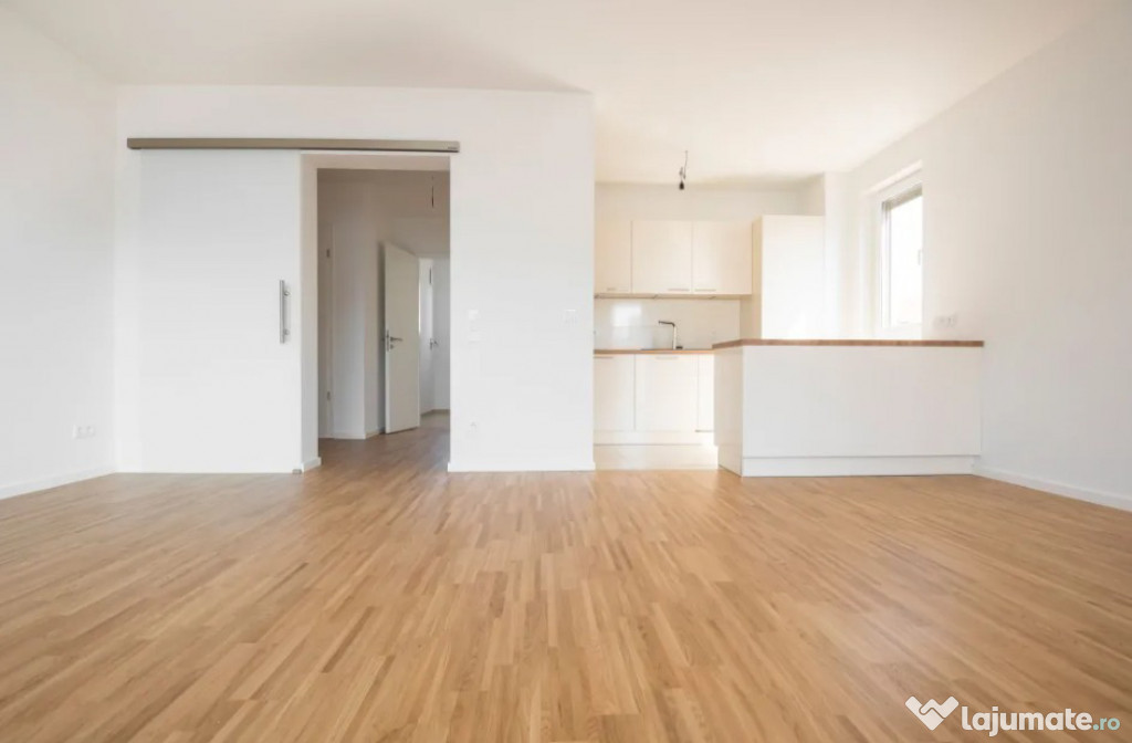 Echipă finisaje – Zugrăveli • Glet • Gresie • Rigips