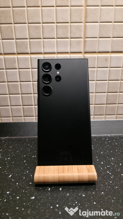 Samsung Galaxy S23 Ultra 5G