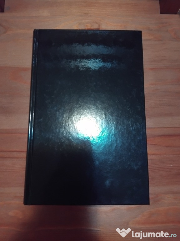 Vând cărți Dan Brown