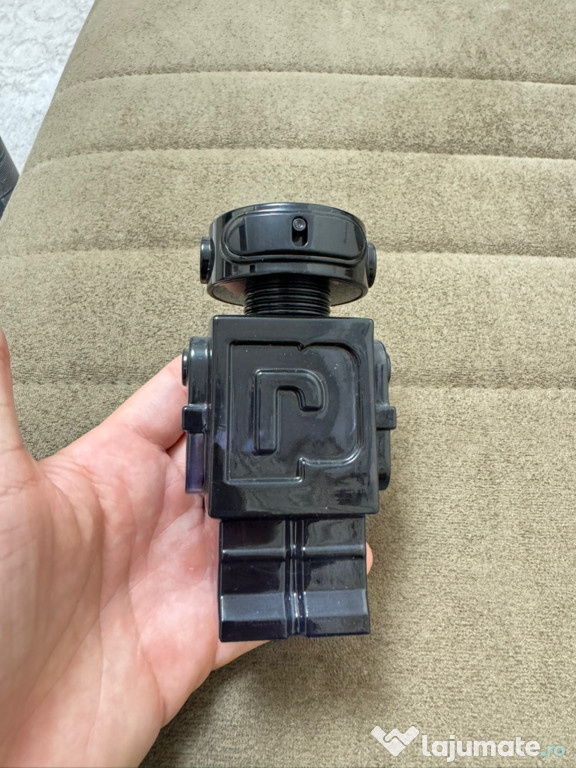 Rabanne Phantom Intense EDP