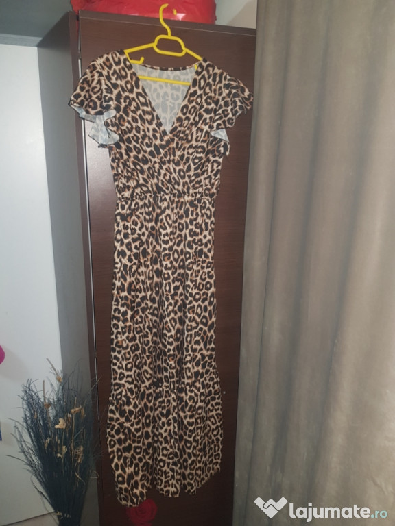 Rochie eleganta femei