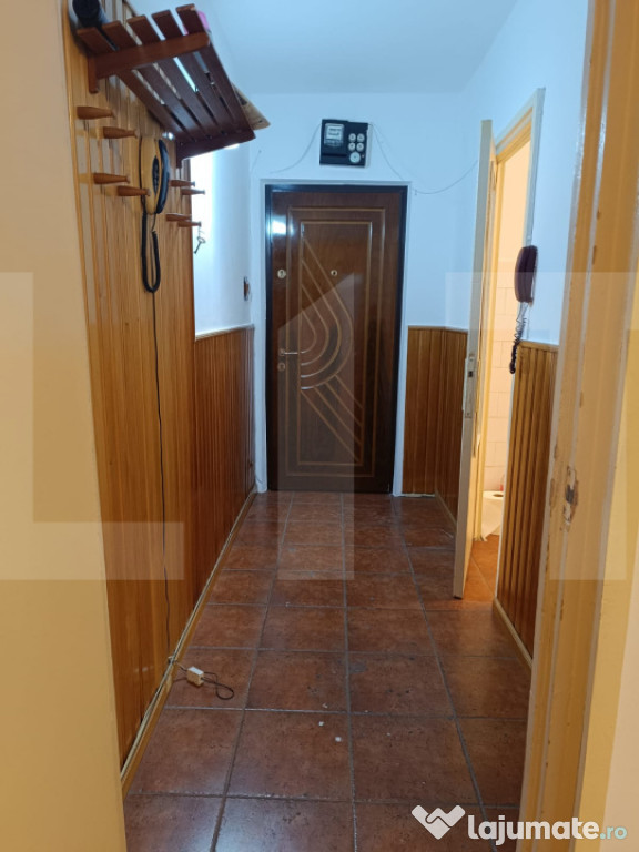 Apartament 2 camere, 50 mp, Calea Martirilor