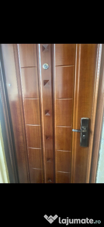 Vand Garsoniera cf 2