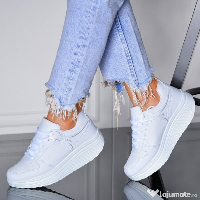 Diverse petru toti si petru toate