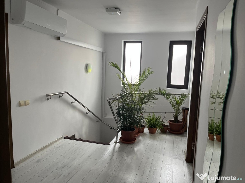 Vand casa Breaza de Jos_Prahova