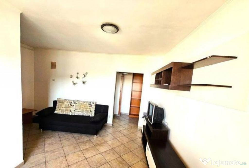 Fizicienilor aleea fizicienilor etaj 8