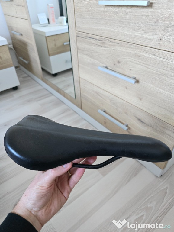 Sa pentru bicicleta Decathlon /WTB /Selle