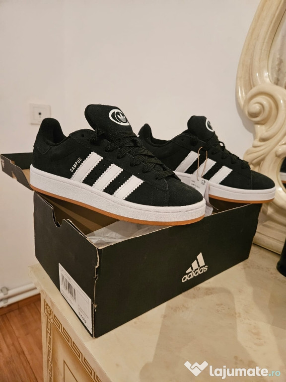 ADIDAS CAMPUS 38